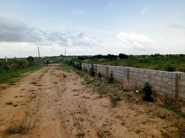 Prampram - Family-Friendly Plots With Everything You Need Nearby · Photo 3