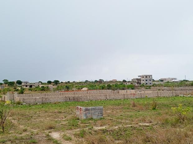 Prampram - Family-Friendly Plots With Everything You Need Nearby · Photo 4