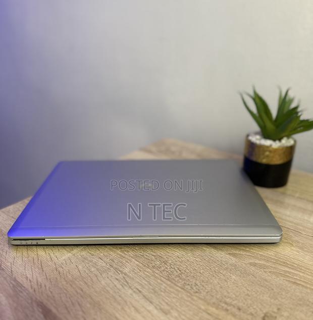 Laptop HP EliteBook Folio 9480M 8GB Intel Core I5 SSD 256GB · Photo 2