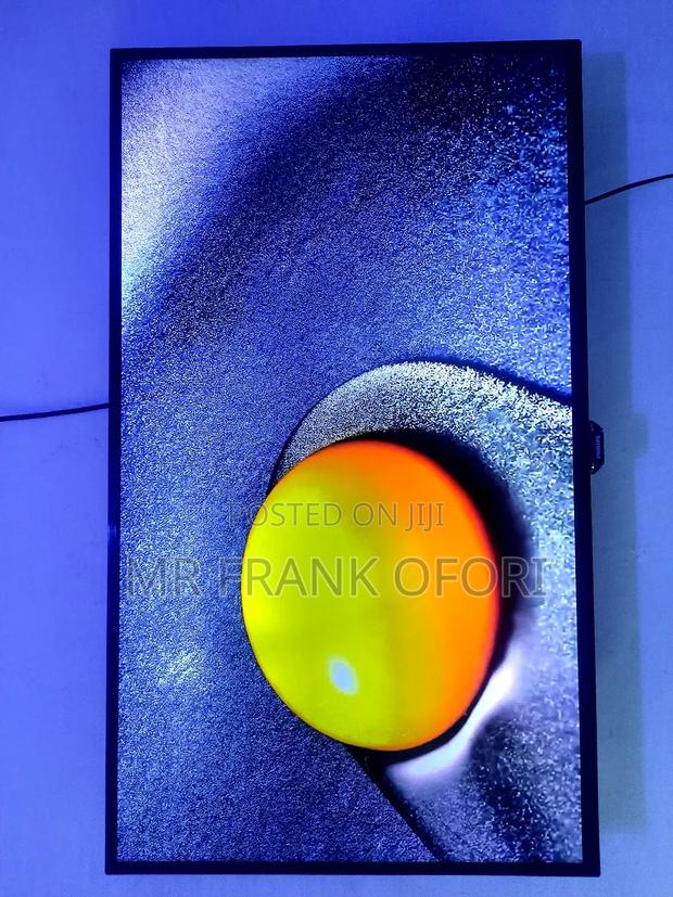 Philips Smart 43inches · Photo 8