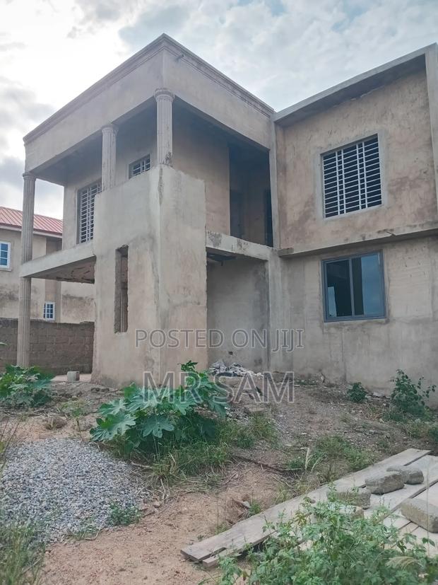 6bdrm House in Sam Properties, Millenium City for sale · Photo 1