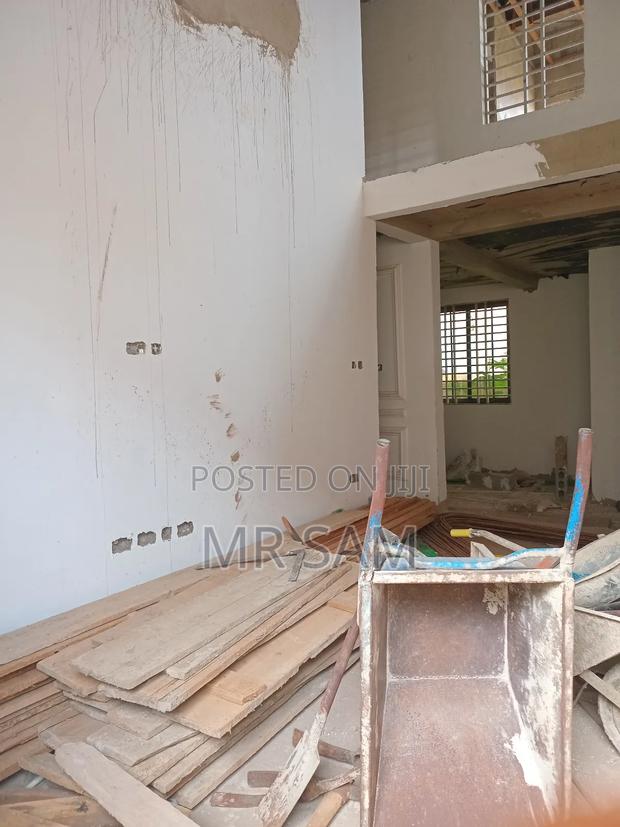 6bdrm House in Sam Properties, Millenium City for sale · Photo 3