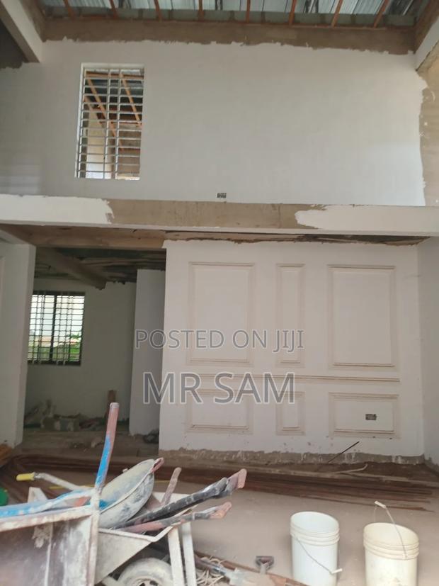 6bdrm House in Sam Properties, Millenium City for sale · Photo 5