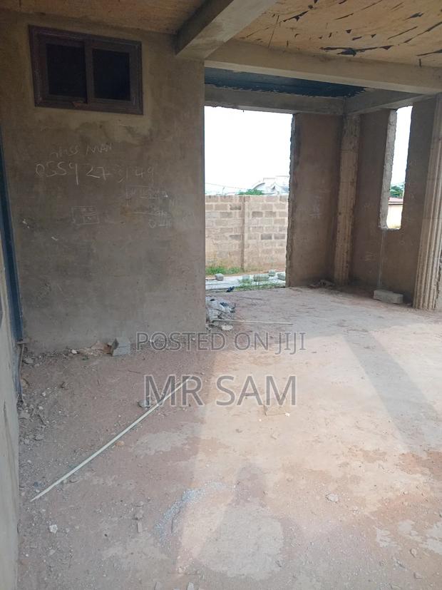 6bdrm House in Sam Properties, Millenium City for sale · Photo 6