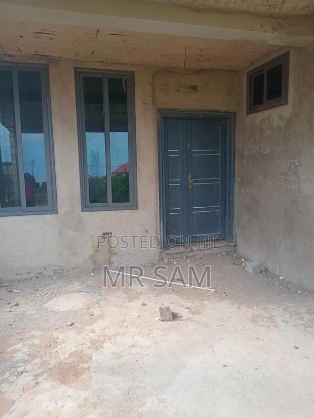 6bdrm House in Sam Properties, Millenium City for sale · Photo 7