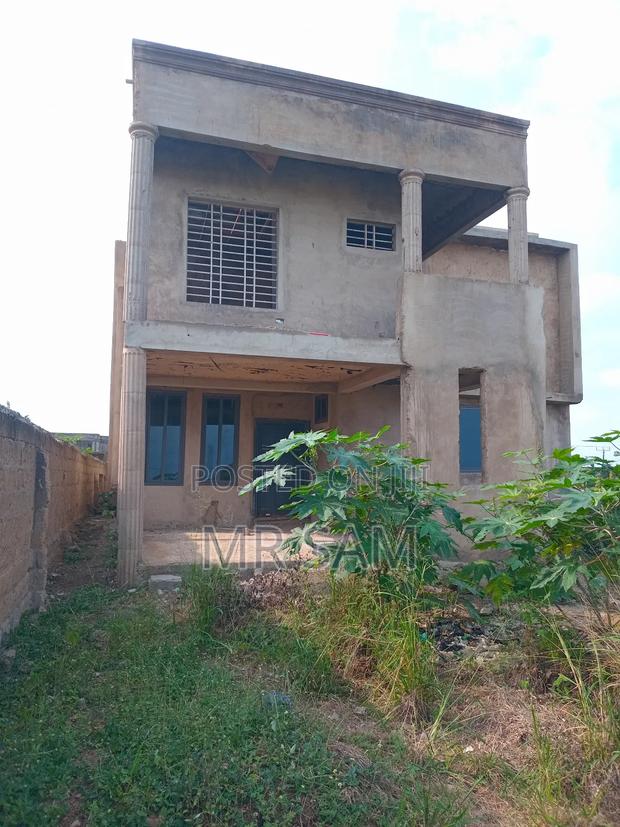 6bdrm House in Sam Properties, Millenium City for sale · Photo 8