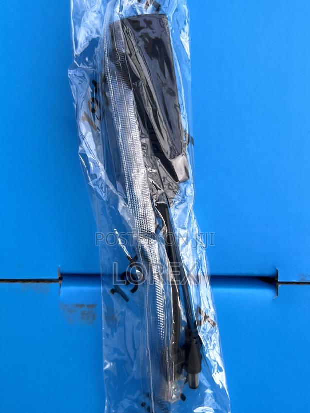 Poe Splitter Injector 48v · Photo 2