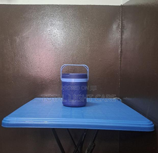 Pam Food Storage Container · Photo 3