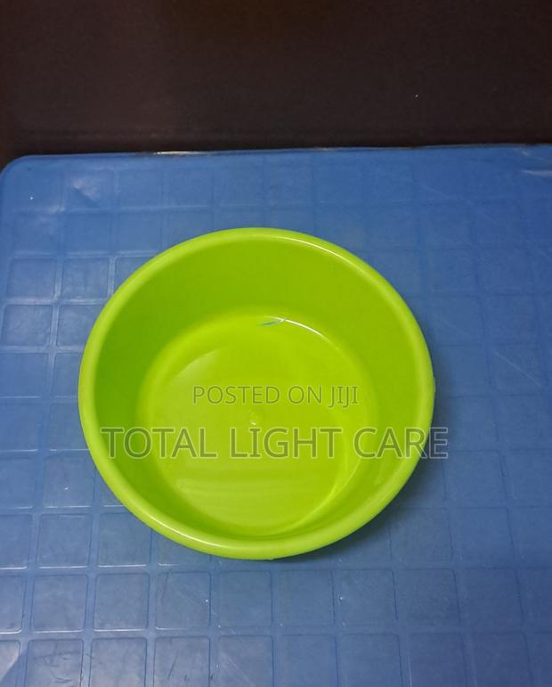 Washing Bowls Small Size · Photo 1