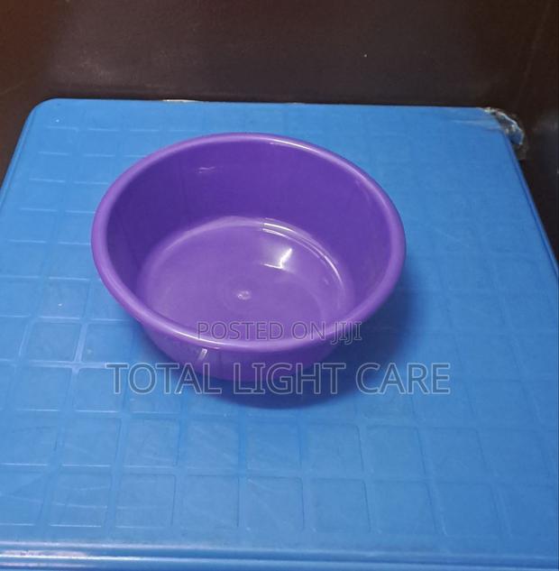 Washing Bowls Small Size · Photo 2