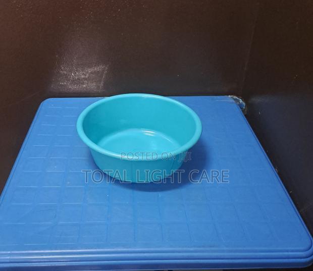 Washing Bowls Small Size · Photo 4