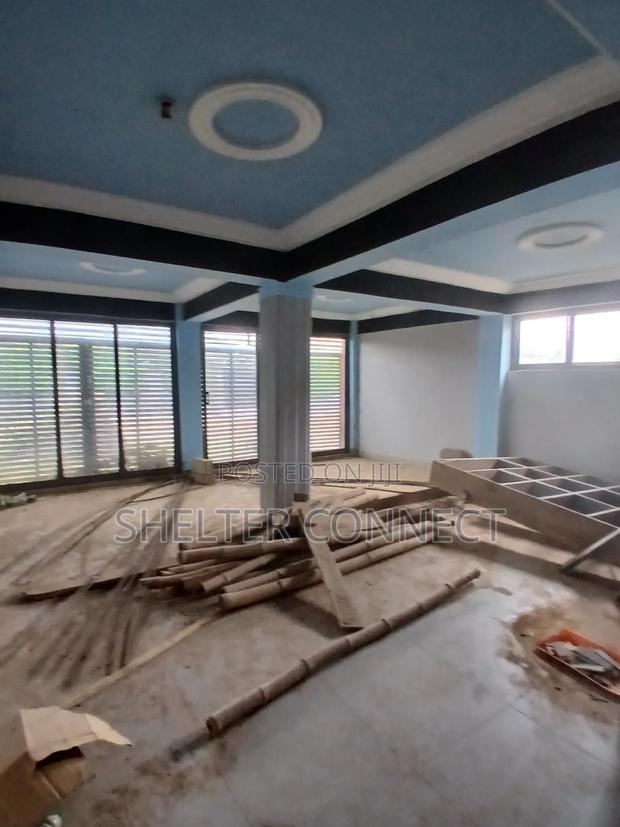 16bdrm Apartment in Abokobi for sale · Photo 4