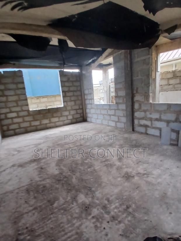 16bdrm Apartment in Abokobi for sale · Photo 5