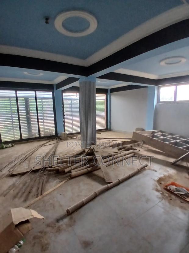 16bdrm Apartment in Abokobi for sale · Photo 6