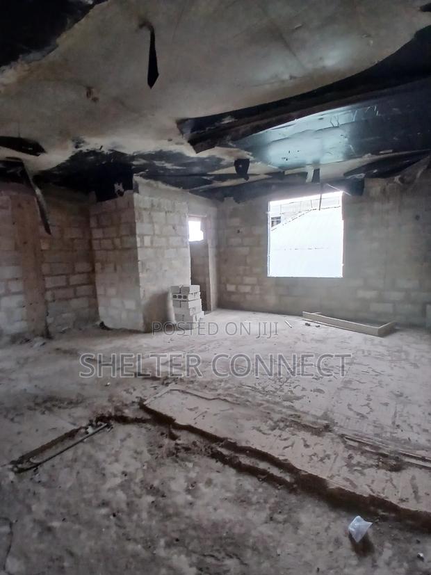 16bdrm Apartment in Abokobi for sale · Photo 7