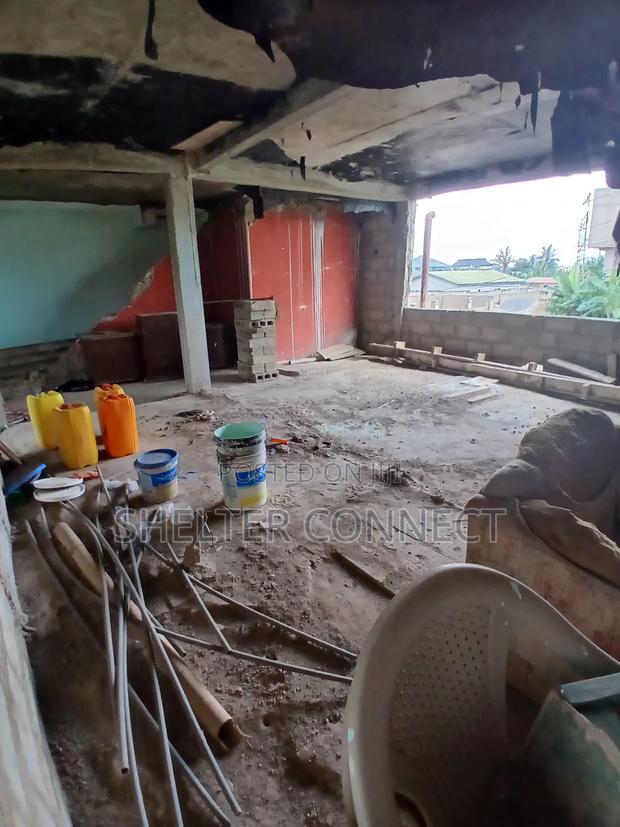 16bdrm Apartment in Abokobi for sale · Photo 8