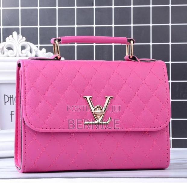 Beautiful Handbag · Photo 1