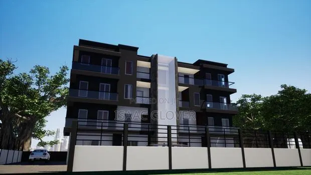 Architectural Drawing Services · Photo 1