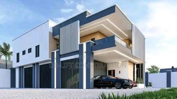 Hello Are You Urgently Looking for a Professional Architect? · Photo 2