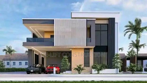 Hello Are You Urgently Looking for a Professional Architect? · Photo 1