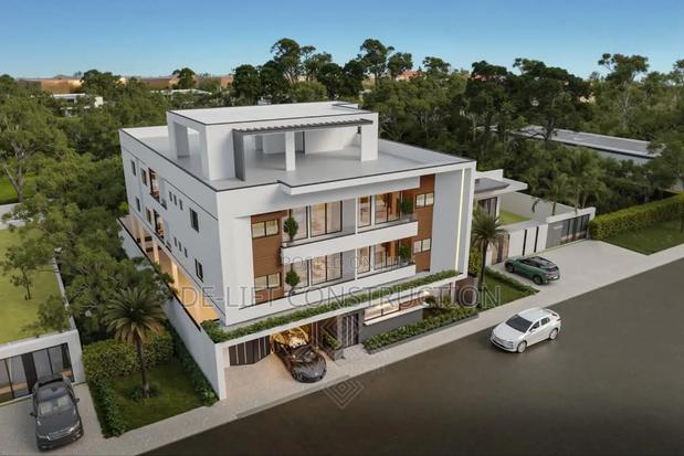 Hello Are You Urgently Looking for a Professional Architect? · Photo 4