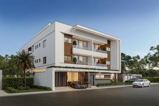 Hello Are You Urgently Looking for a Professional Architect? · Photo 5