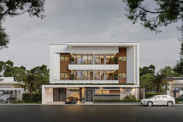 Hello Are You Urgently Looking for a Professional Architect? · Photo 6