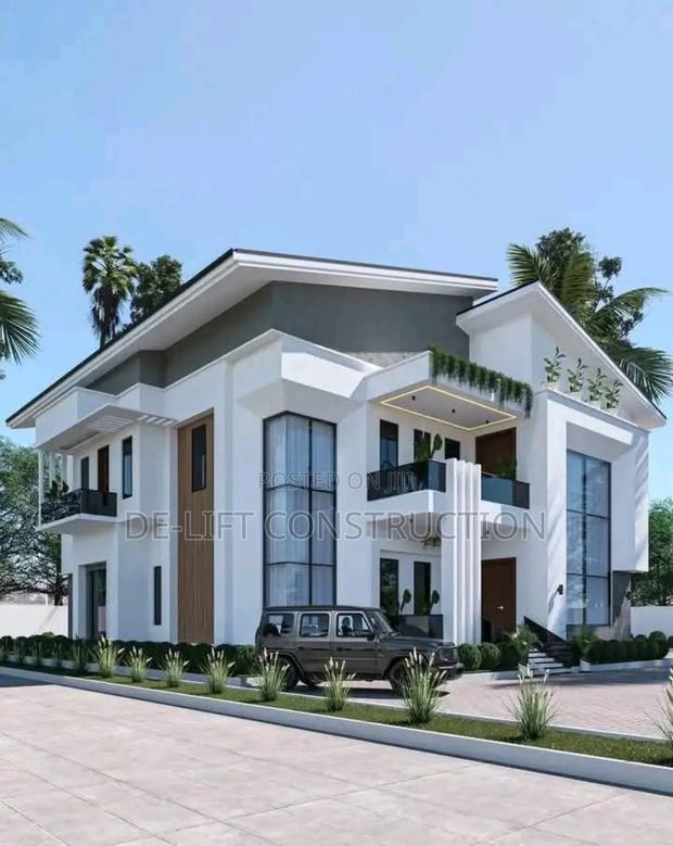 Hello Are You Urgently Looking for a Professional Architect? · Photo 8