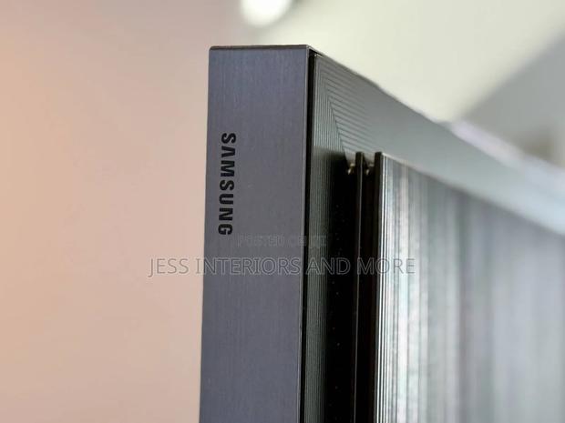 Samsung 85-Inch Neo Qled (2025) Qn900f Smart Tv · Photo 4