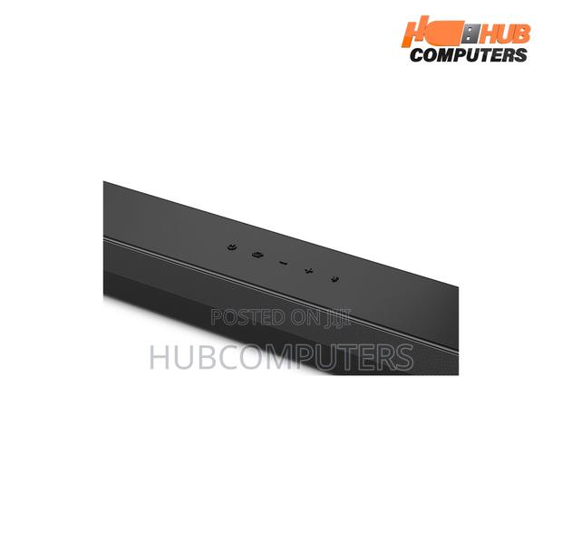 Lg-S40t Lg Sound Bar 2.1 Channel 300watt 2 Speakers · Photo 2