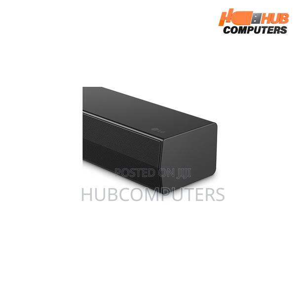 Lg-S40t Lg Sound Bar 2.1 Channel 300watt 2 Speakers · Photo 3