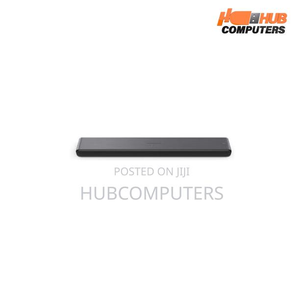TCL-S45h TCL Sound Bar 2.1 Channel 200w · Photo 2