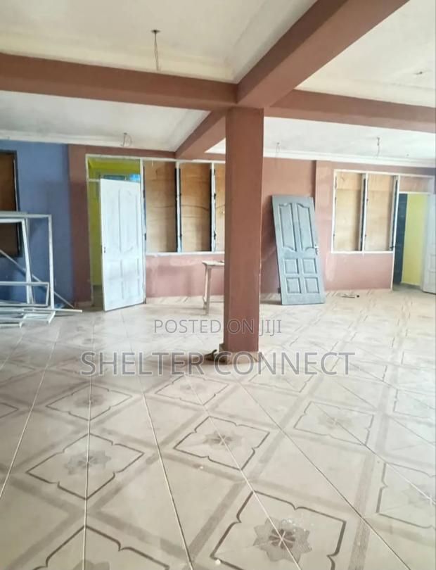 20bdrm Apartment in Teiman, Oyarifa for sale · Photo 8