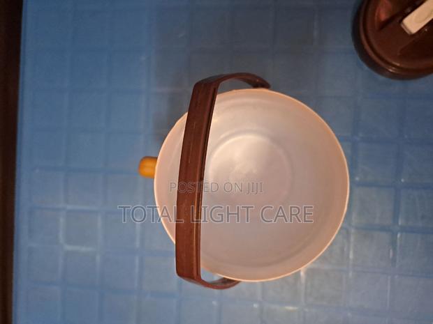 Three Set Elegant Ice Chest · Photo 2
