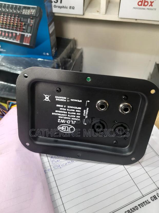 3 Way Speaker Crossover 1 Pair · Photo 4