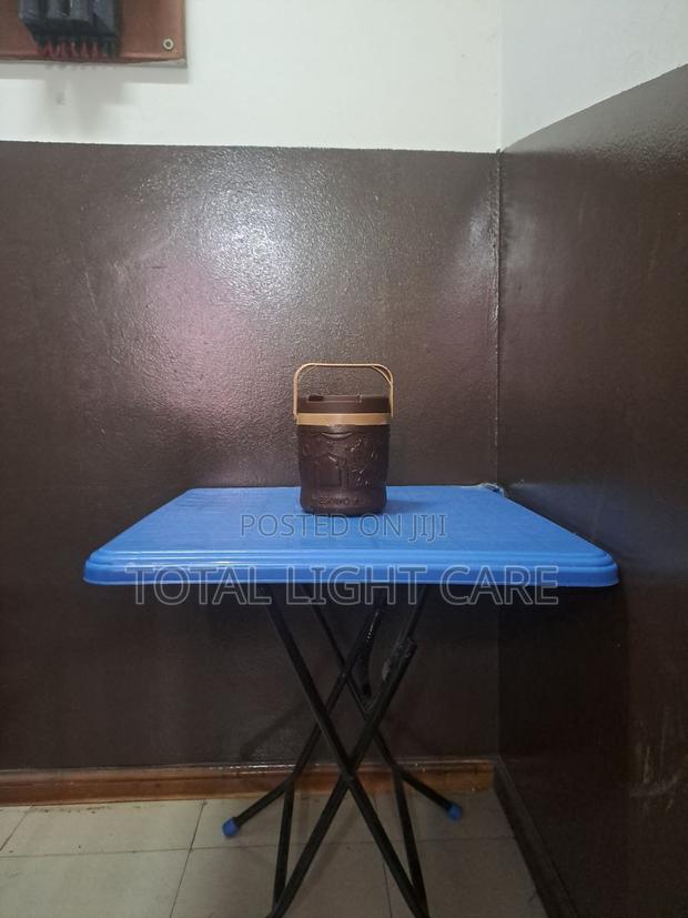 Pam Food Storage Container · Photo 4