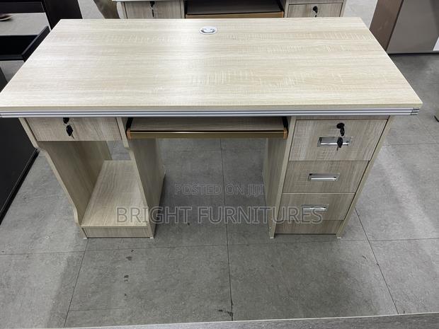 Office Tables(Wooden) · Photo 2