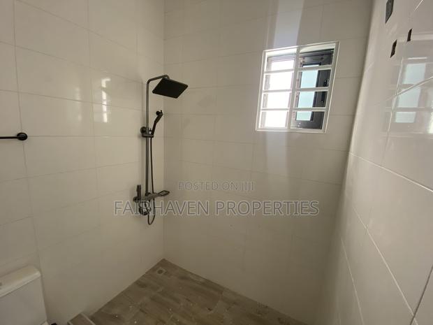 3bdrm House in Fairhaven Properties, Sakumono for sale · Photo 5