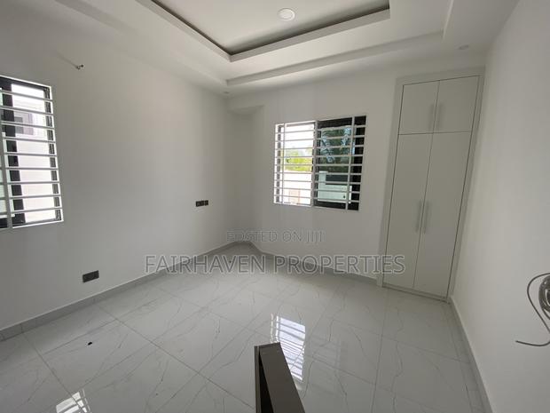 3bdrm House in Fairhaven Properties, Sakumono for sale · Photo 3