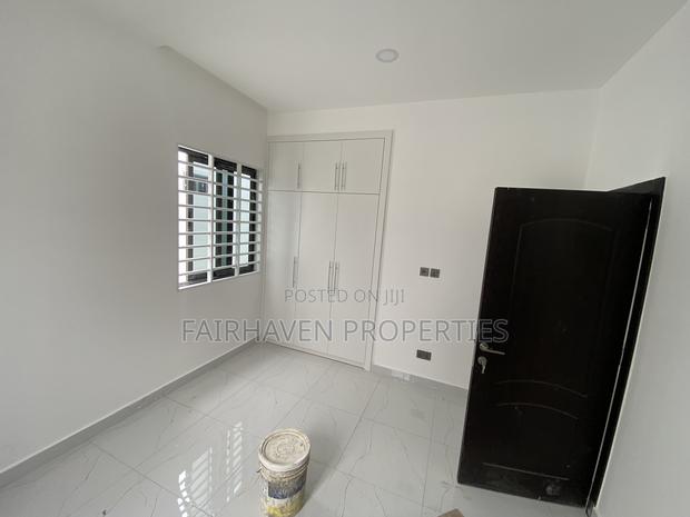 3bdrm House in Fairhaven Properties, Sakumono for sale · Photo 8