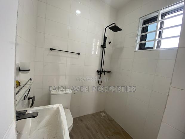 3bdrm House in Fairhaven Properties, Sakumono for sale · Photo 7