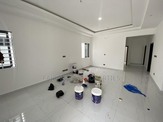 3bdrm House in Fairhaven Properties, Sakumono for sale · Photo 2