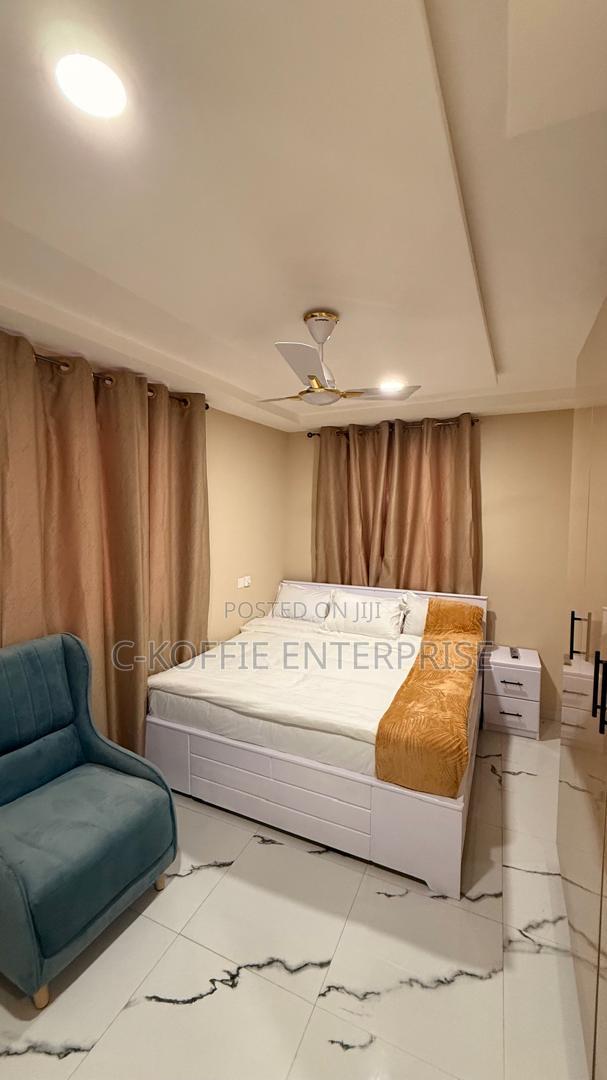 Classic Furnished 2 Bedrooms for Rent Daily · Photo 7