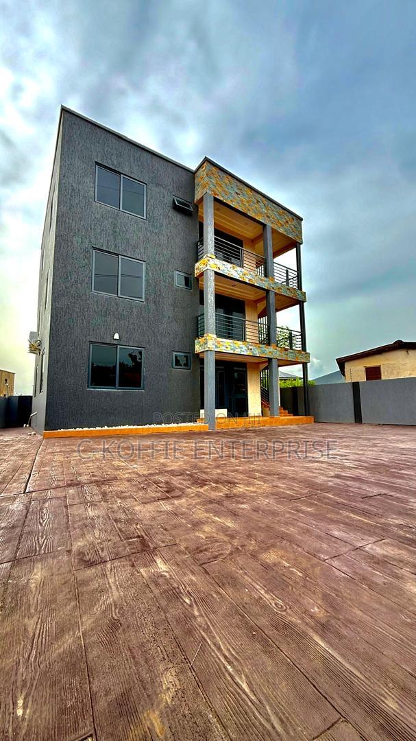 Classic Furnished 2 Bedrooms for Rent Daily · Photo 1