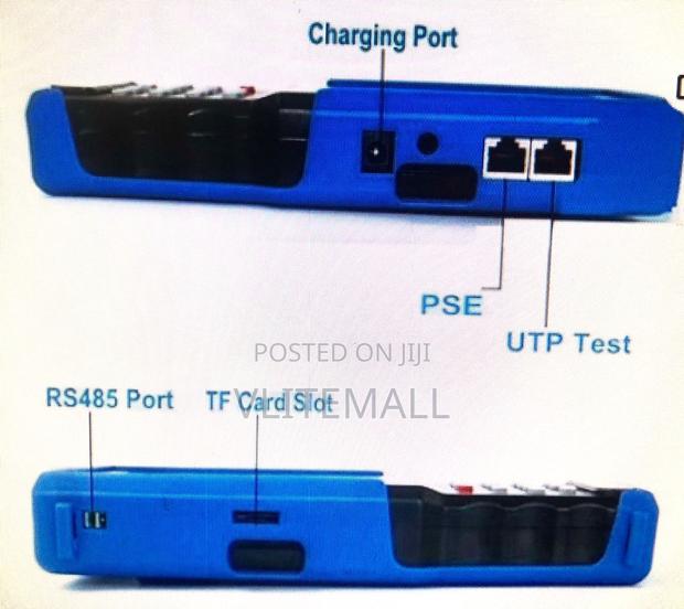Ip Camera Tester · Photo 6