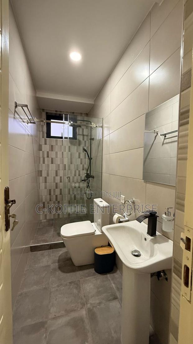 3bdrm House in Amamoley, Greater Accra for sale · Photo 7