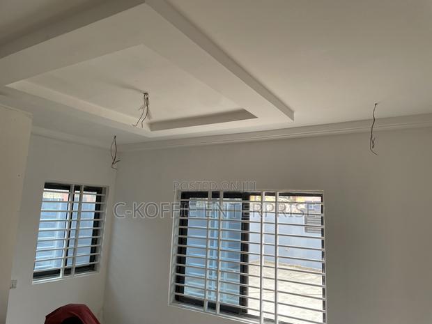 3bdrm House in Amamoley, Greater Accra for sale · Photo 4
