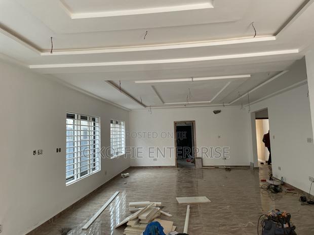 3bdrm House in Amamoley, Greater Accra for sale · Photo 3