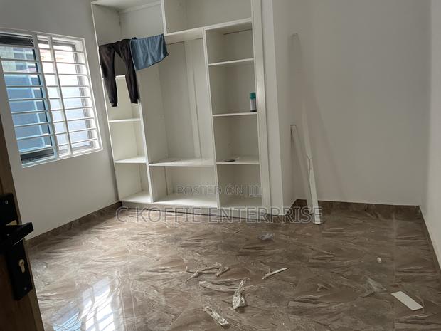 3bdrm House in Amamoley, Greater Accra for sale · Photo 5