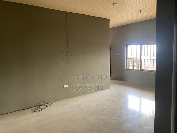 3bdrm Apartment in Seedov Properties, Spintex for rent · Photo 3